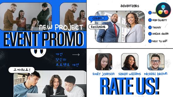 DAVINCI RESOLVE STUDIO PROMO CODE visual data 8